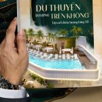 Biểu Tượng Du Thuyền Trên Không